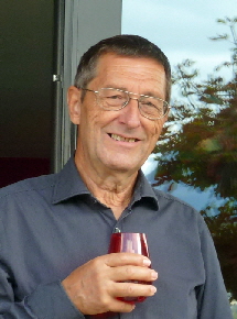 Alex