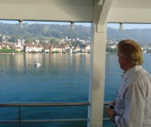 Ernst