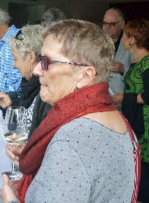 Ruth