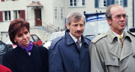 Eine(r) schner als die/der andere...